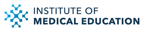 Ime-Logo-Positive-RGB-500px@300ppi-1